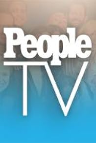Primary photo for PeopleTV Primary photo for PeopleTV