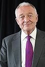 Ken Livingstone's primary photo Ken Livingstone's primary photo