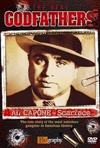Primary photo for Al Capone: Scarface Primary photo for Al Capone: Scarface