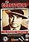 Al Capone: Scarface's primary photo