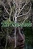 Primary photo for The Tree Movie