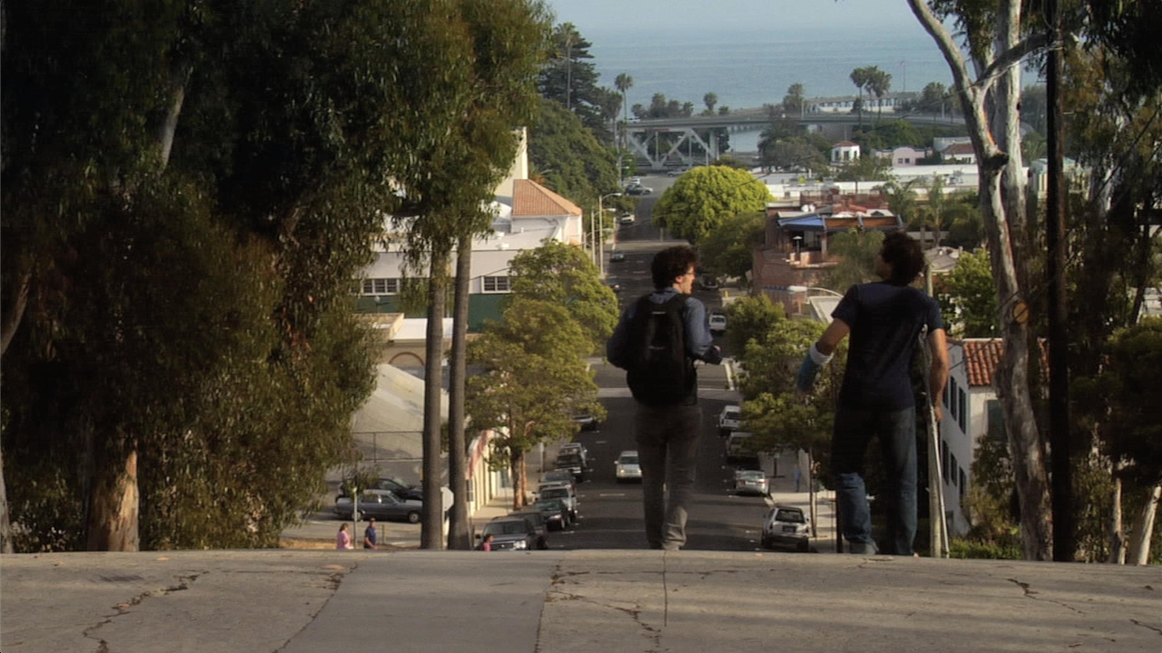 Ular uni ayolning qiniga tiqdilar Katta klitorisning surati: Rekord