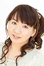 Sakura Nogawa's primary photo Sakura Nogawa's primary photo