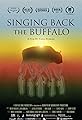 Singing Back the Buffalo's primary photo