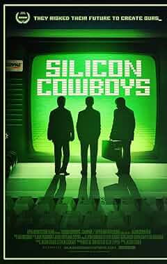 Watch The Batman online free | LugaTv