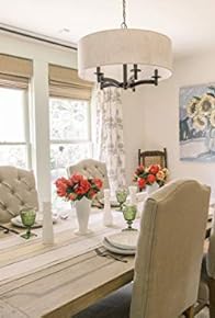 Primary photo for From Los Angeles to Laurel