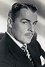 Brian Donlevy's primary photo Brian Donlevy's primary photo