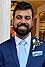 Vinay Chand's primary photo