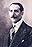 Georges Coquet's primary photo