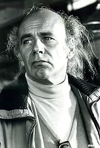 Primary photo for Jack Clayton