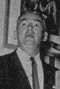 Primary photo for Kenneth Latham