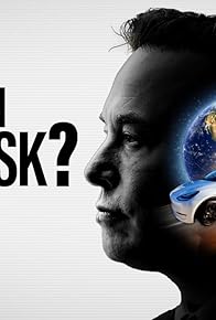 Primary photo for Who Is Elon Musk?