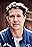 Klaus Fischer's primary photo