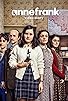 Primary photo for Anne Frank Video Diary Primary photo for Anne Frank Video Diary
