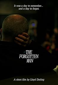 Primary photo for The Forgotten Man