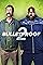 BULLETPROOF 2 poster