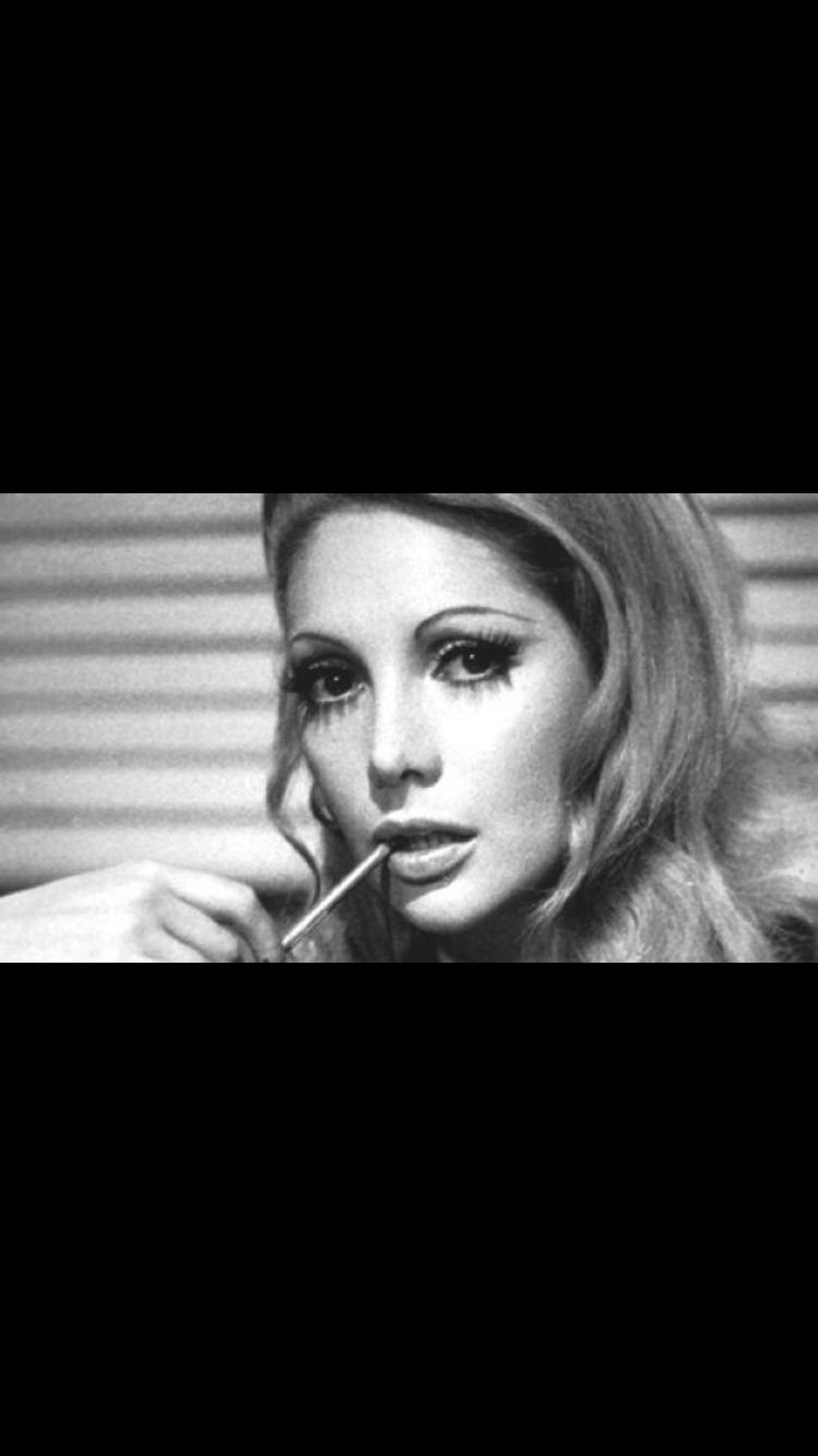 Rus ona va ogli jinsiy aloqa film onlayn