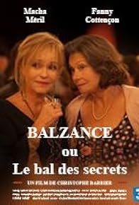 Primary photo for Episode #1.1