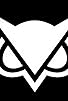 Primary photo for VanossGaming