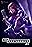 The Protagonist: EX-1