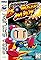 Saturn Bomberman's primary photo