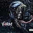 Primary photo for Eminem: Venom