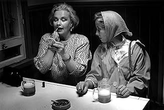 पोस्टर देखें