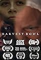 Harvest Bowl's primary photo