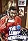 The Lenny Henry Show's primary photo
