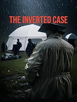Poster of The Inverted Case