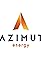 Azimut energy's primary photo