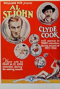 Primary photo for Highly Recommended