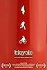 Primary photo for Bicycle Primary photo for Bicycle