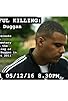 Primary photo for Lawful Killing: Mark Duggan