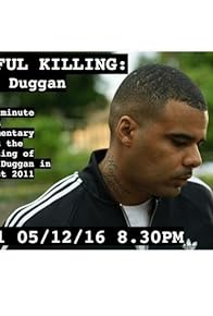 Primary photo for Lawful Killing: Mark Duggan