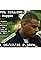 Lawful Killing: Mark Duggan's primary photo