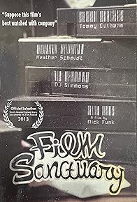 Primary photo for Film Sanctuary