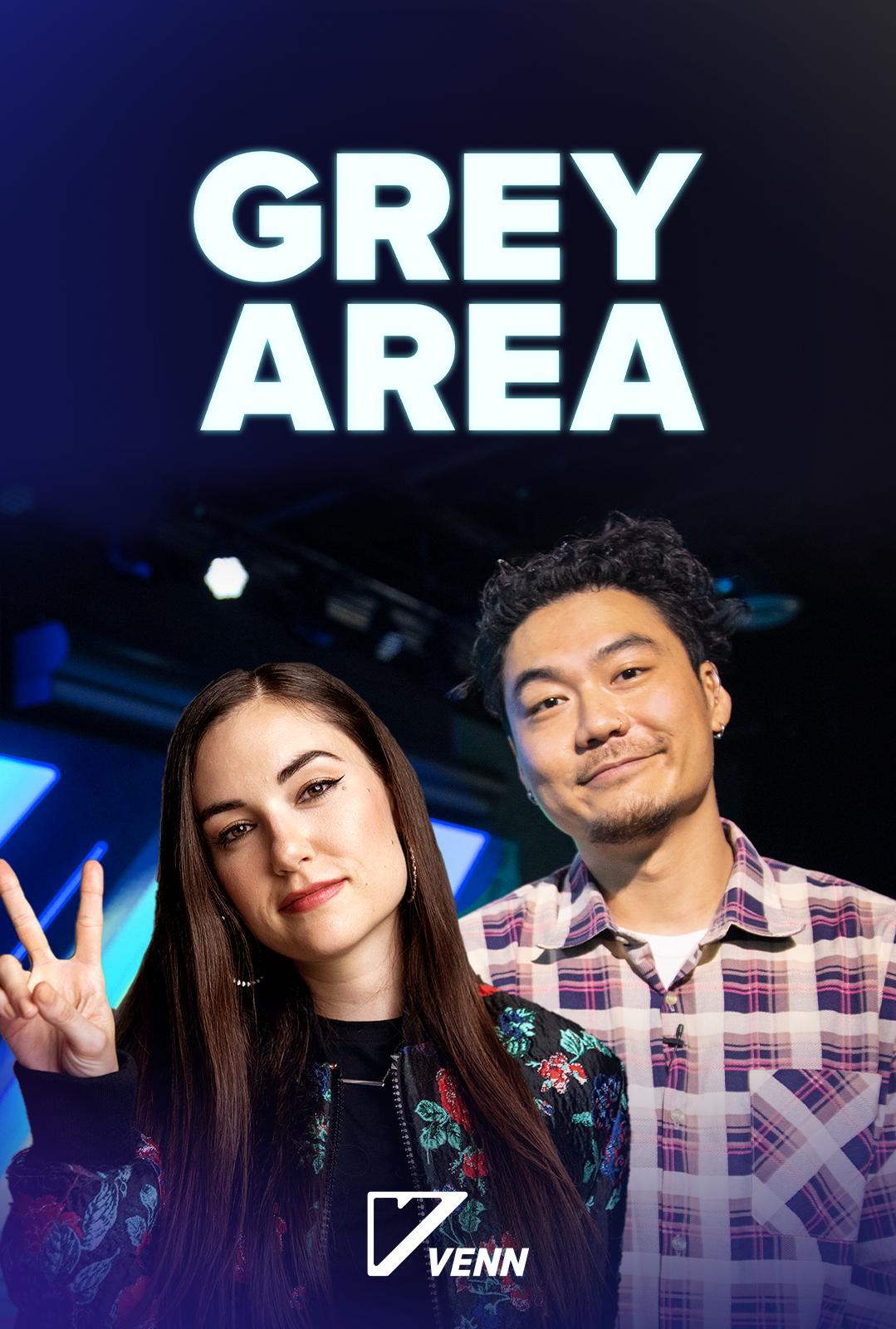 Avtobusda osiyolik ayol video Porno rus uysiz ayol