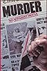 Primary photo for Murder: No Apparent Motive Primary photo for Murder: No Apparent Motive