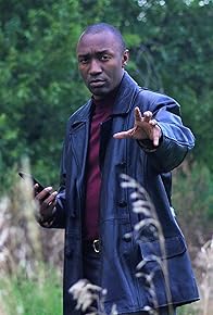 Primary photo for Lyncredible