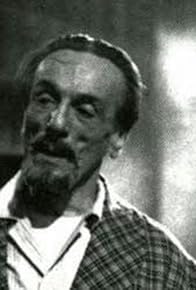 Primary photo for La grande magia