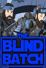 Primary photo for Blind Wave: Star Wars - The Bad Batch Reaction Primary photo for Blind Wave: Star Wars - The Bad Batch Reaction