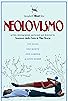 Primary photo for Neolovismo