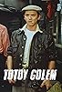 Primary photo for Totoy Golem Primary photo for Totoy Golem