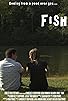 Primary photo for Fish Primary photo for Fish
