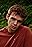 Liam Gouldsbrough's primary photo