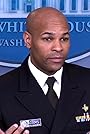 Jerome Adams's primary photo Jerome Adams's primary photo