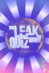 Primary photo for Episode #1.3 Primary photo for Episode #1.3