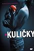 Primary photo for Kulicky