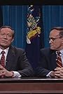 George Pataki's primary photo George Pataki's primary photo